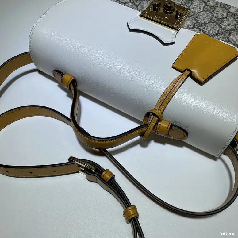 Fashionrep Bag 2205YA0020 Gucci 0813